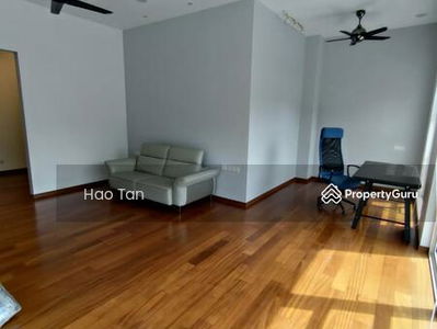 Permai Garden, Malaysia Permai Garden, Malaysia