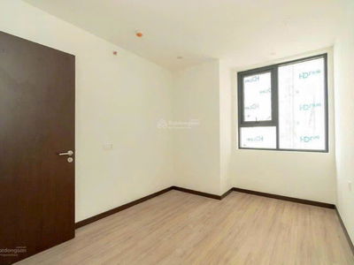 C-SkyView, Vietnam C-SkyView, Vietnam