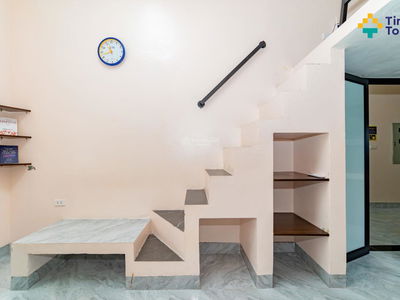 Thanh Binh Street, Vietnam Thanh Binh Street, Vietnam