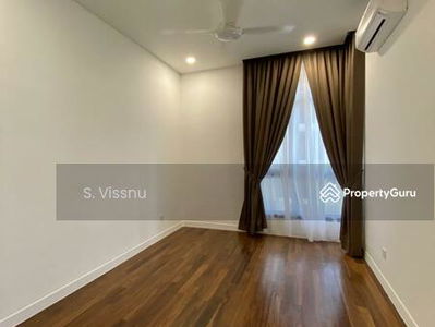 Wangsa 9 Residency, Wangsa Maju, Malaysia Wangsa 9 Residency, Wangsa Maju, Malaysia
