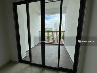 Damai Vista @ Alam Damai, Malaysia Damai Vista @ Alam Damai, Malaysia