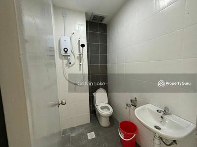 Damai Vista @ Alam Damai, Malaysia Damai Vista @ Alam Damai, Malaysia