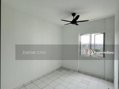 Lily Apartment @ Kuchai Lama, Malaysia Lily Apartment @ Kuchai Lama, Malaysia