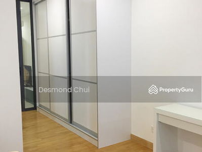 KL Gateway Residences, Malaysia KL Gateway Residences, Malaysia