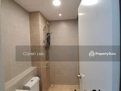 Setia City Residences, Malaysia Setia City Residences, Malaysia