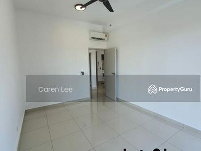 Setia City Residences, Malaysia Setia City Residences, Malaysia