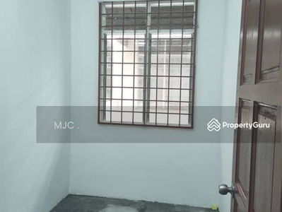 3rd floor Shop Apartment @ SP 3 , Taman Saujana Puchong, Malaysia 3rd floor Shop Apartment @ SP 3 , Taman Saujana Puchong, Malaysia