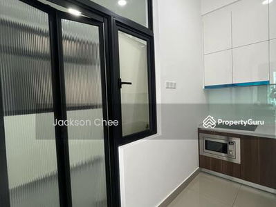 Lavile Kuala Lumpur, Malaysia Lavile Kuala Lumpur, Malaysia