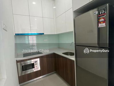 Lavile Kuala Lumpur, Malaysia Lavile Kuala Lumpur, Malaysia