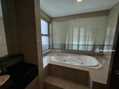 Marc Residence, Malaysia Marc Residence, Malaysia