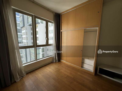 Marc Residence, Malaysia Marc Residence, Malaysia