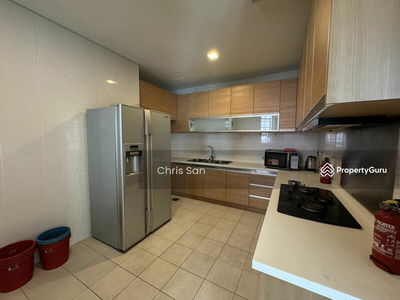 Marc Residence, Malaysia Marc Residence, Malaysia