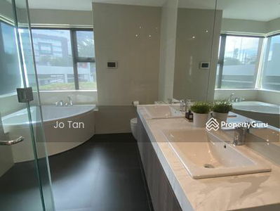 Drapport Residences @ Ampang, Malaysia Drapport Residences @ Ampang, Malaysia