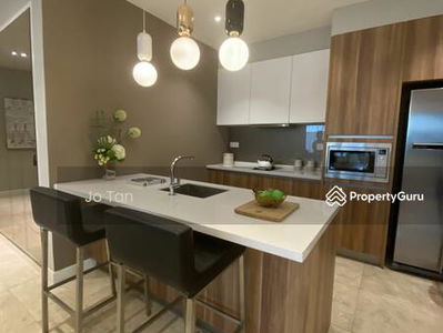 Drapport Residences @ Ampang, Malaysia Drapport Residences @ Ampang, Malaysia