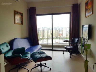 Riverside 90, Vietnam Riverside 90, Vietnam