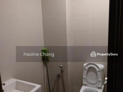 Sphere Damansara, Malaysia Sphere Damansara, Malaysia