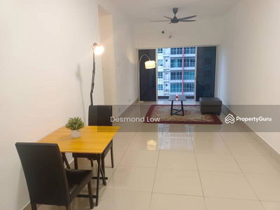 Razak City Residences (RC Residence), Malaysia Razak City Residences (RC Residence), Malaysia