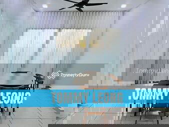 Ceria D' Eco Horizon, Malaysia Ceria D' Eco Horizon, Malaysia