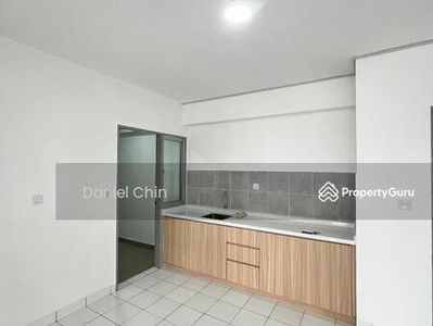 Lily Apartment @ Kuchai Lama, Malaysia Lily Apartment @ Kuchai Lama, Malaysia