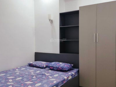 Biconsi Tower, Vietnam Biconsi Tower, Vietnam