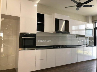 Taman Desa Tebrau, Malaysia Taman Desa Tebrau, Malaysia