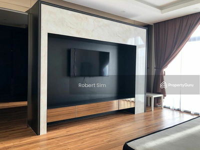 Taman Desa Tebrau, Malaysia Taman Desa Tebrau, Malaysia