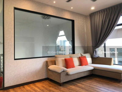 Taman Desa Tebrau, Malaysia Taman Desa Tebrau, Malaysia