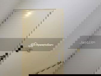 Trinity Aquata, Malaysia Trinity Aquata, Malaysia