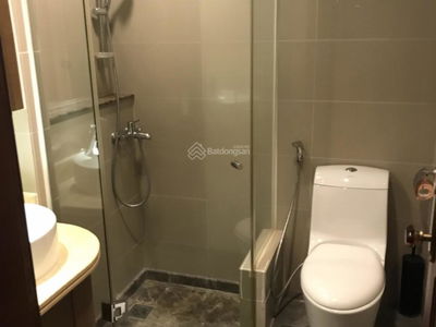 Saigon Pearl, Vietnam Saigon Pearl, Vietnam