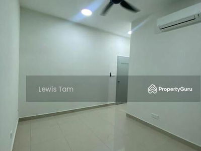 Platinum Arena, Malaysia Platinum Arena, Malaysia