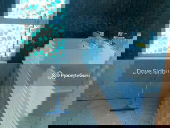 Binjai Residency, Malaysia Binjai Residency, Malaysia