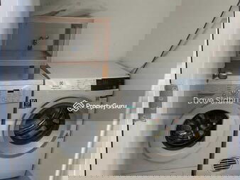 Binjai Residency, Malaysia Binjai Residency, Malaysia