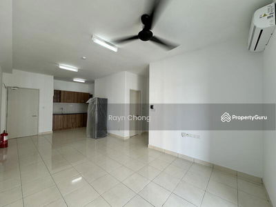 Alanis Residence, Malaysia Alanis Residence, Malaysia