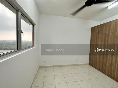 Alanis Residence, Malaysia Alanis Residence, Malaysia