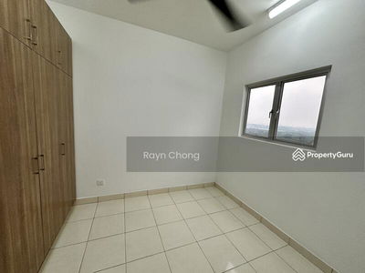 Alanis Residence, Malaysia Alanis Residence, Malaysia