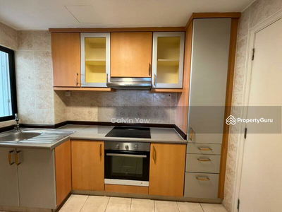 Sri Tiara Condominium, Malaysia Sri Tiara Condominium, Malaysia