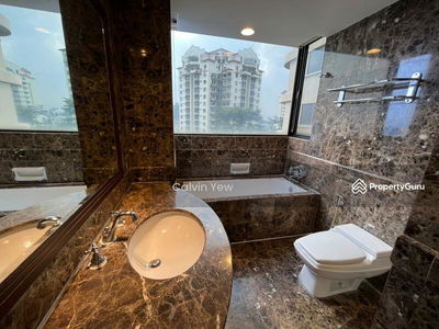 Sri Tiara Condominium, Malaysia Sri Tiara Condominium, Malaysia