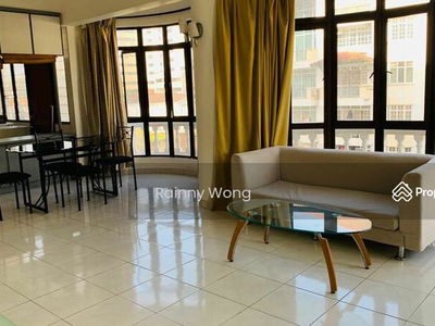 Desa Samudra, Malaysia Desa Samudra, Malaysia