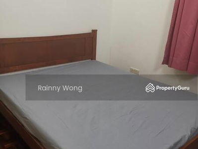 Desa Samudra, Malaysia Desa Samudra, Malaysia