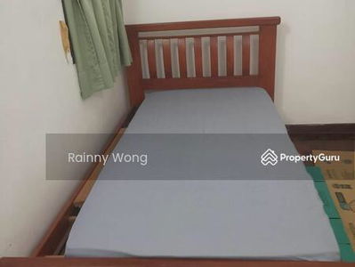 Desa Samudra, Malaysia Desa Samudra, Malaysia