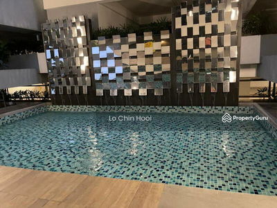 jalan ampang Gleneagles Hospital, Malaysia jalan ampang Gleneagles Hospital, Malaysia