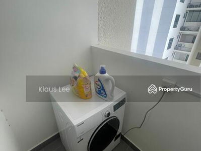 Paraiso Residence @ The Earth, Malaysia Paraiso Residence @ The Earth, Malaysia