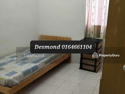 Jay Series Condominium, Malaysia Jay Series Condominium, Malaysia