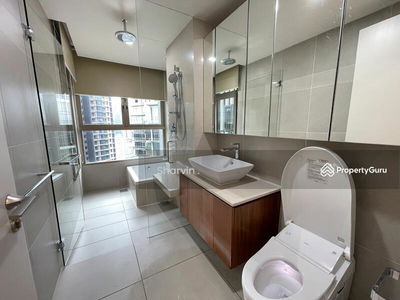 Stonor 3 @ KLCC, Malaysia Stonor 3 @ KLCC, Malaysia