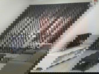 i-Santorini, Malaysia i-Santorini, Malaysia