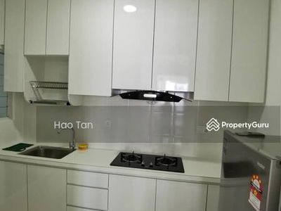 i-Santorini, Malaysia i-Santorini, Malaysia