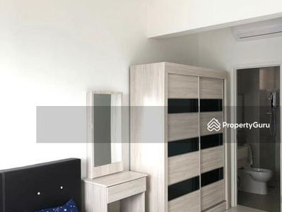 i-Santorini, Malaysia i-Santorini, Malaysia