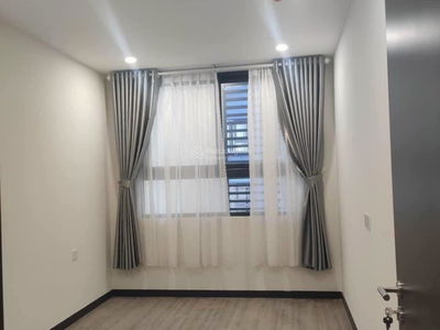 C-SkyView, Vietnam C-SkyView, Vietnam