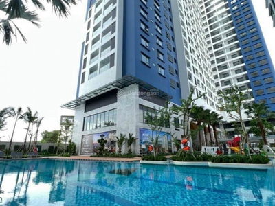 C-SkyView, Vietnam C-SkyView, Vietnam