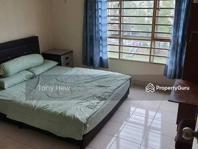 Laman Midah, Malaysia Laman Midah, Malaysia